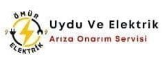 Adana Uydu Tamircisi